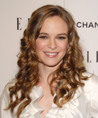 9114_danielle-panabaker-d